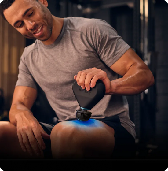 ImageTiles_6-New.webp-2-min