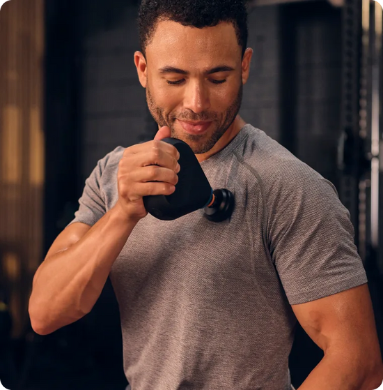 ImageTiles_6-New.webp-2-min