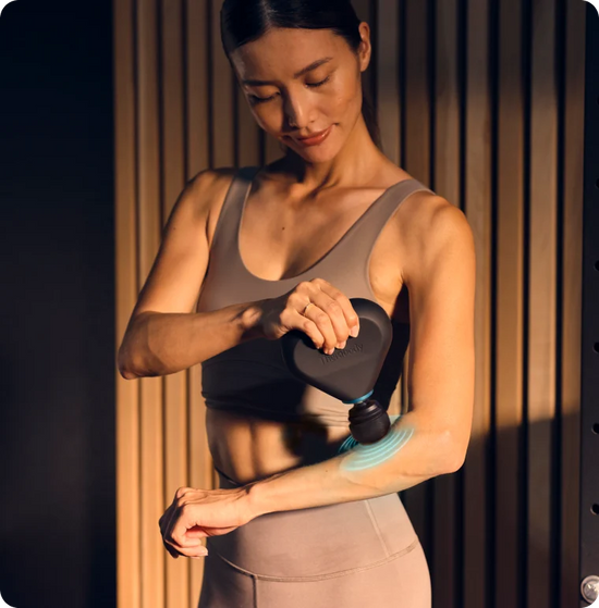 Theragun-Prime-Gen-5-Hero-1-New.webp-2