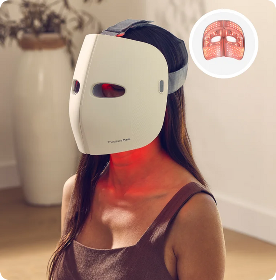 RecoveryAir-Jetboots-PDP-Hero-3.png