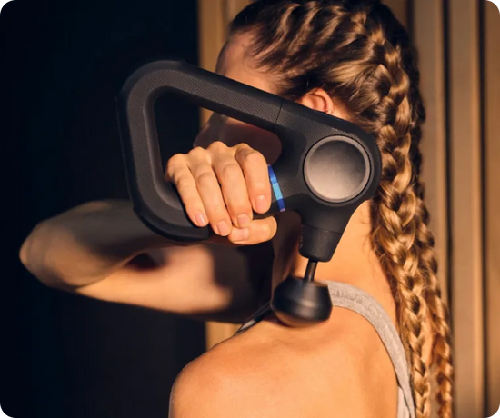 Theragun-Prime-Gen-5-Hero-1-New.webp-2