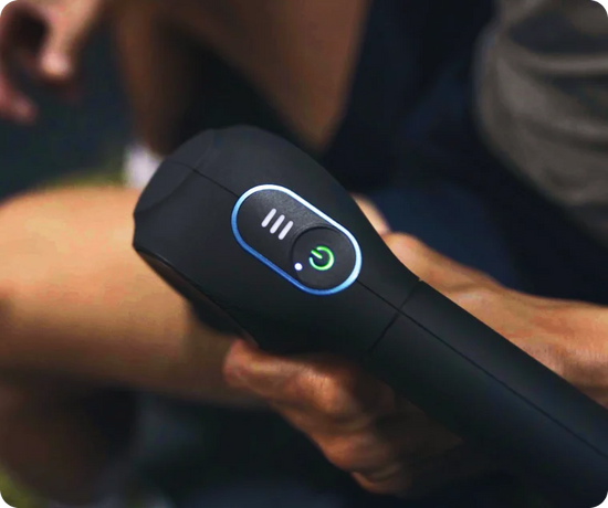 Theragun-Prime-Gen-5-Hero-1-New.webp-2