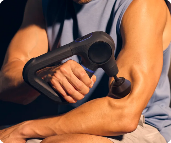 ImageTiles_6-New.webp-2-min