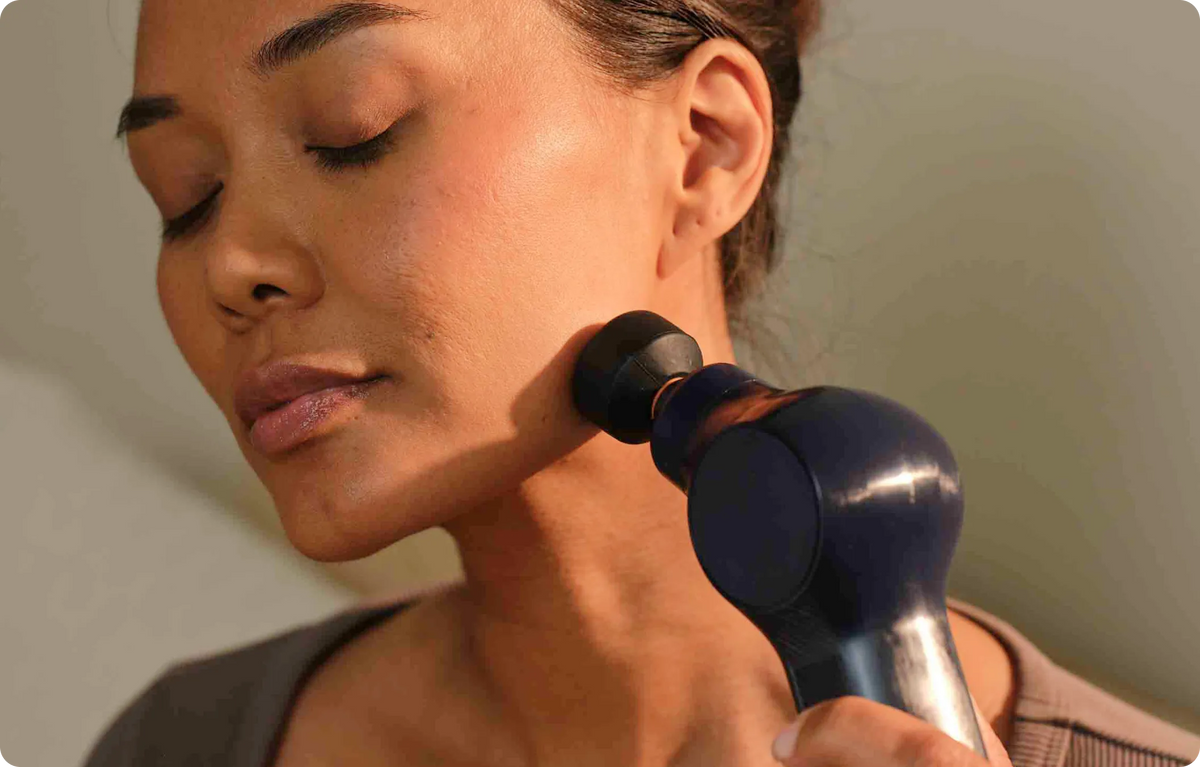 ThermFace Massage Image Text 3 Desk