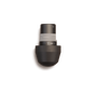 Thumb–Plus-Aufsatz