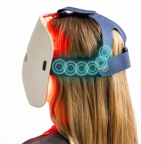 ImageTiles_6-New.webp-2-min