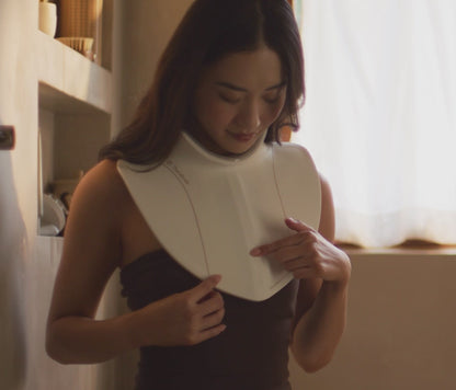 Neck & Chest LED