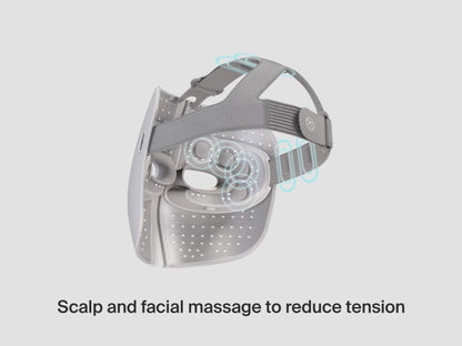 TheraFace Mask